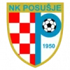 Posušje 