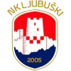 Ljubuški