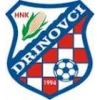 Drinovci