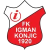 Igman 