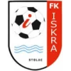 Iskra 