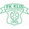 Klis