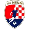 Neum 