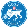 GOŠK 