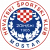 Zrinjski 