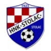 Stolac 