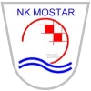  Mostar 