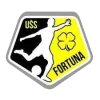 Fortuna