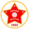 Velež