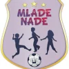 Mlade Nade 