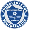 Željezničar