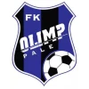 Olimp