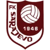 Sarajevo