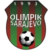 Olimpik