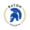 Baton 