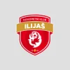 Ilijaš