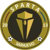 ŠF Sparta