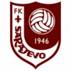 Sarajevo 
