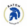 Baton 
