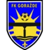 Goražde