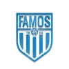 Famos