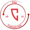 City