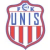 Unis