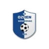 Ozren