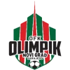 Olimpik