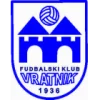 Vratnik 