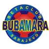 Betaklub 