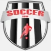 Soker