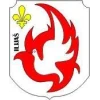 SA Ilijaš