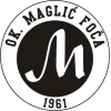 Maglić