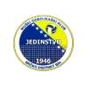 Jedinstvo