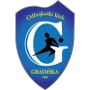 Gradiška