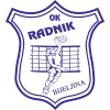 Radnik