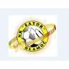 Šator 
