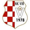 Vir