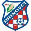 Drinovci