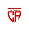 City Academy