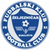 Željezničar 
