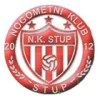 Stup 