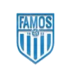 Famos