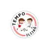 Tempo 