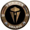 Sparta