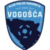 KMN Vogošća
