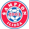 Šampioni 
