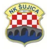 Šujice 