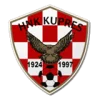 Kupres '97